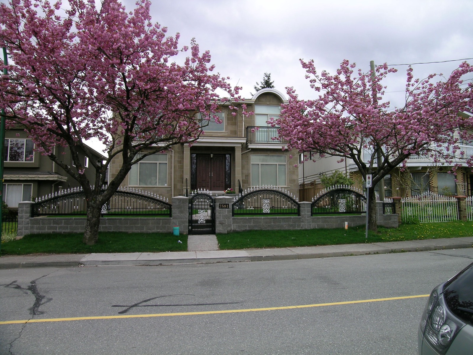 14th Ave — cover photo